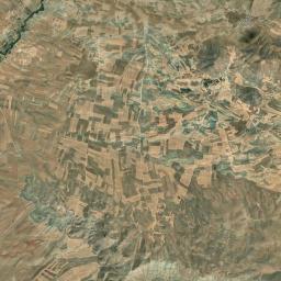 Pileh Jin Satellite Map
