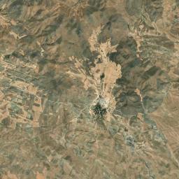 Qater Owlan Satellite Map