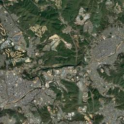 地図 瀬戸市 Seto Shi Map N All Com