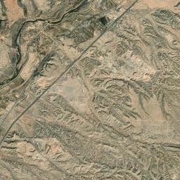 Petroglyph Tr, Placitas, NM 87043, USA Satellite Map