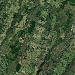 Mount Harmony Tennessee Satellite Map