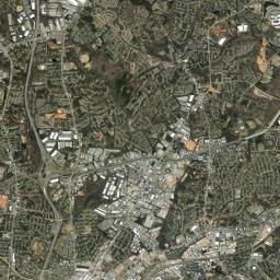 5619 Old Concord Rd, Charlotte, NC 28213, USA map(satellite map)