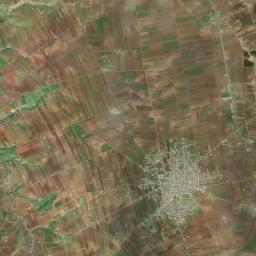 Ţayyibat al Imām Satellite Map