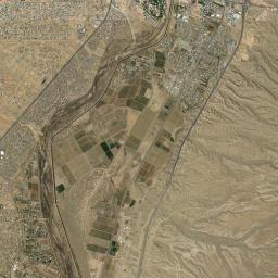 158-350 Calle Del Escuela, Bernalillo, NM Satellite Map