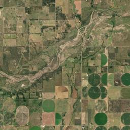 Oklahoma 30 Sweetwater OK 73666 Satellite Map