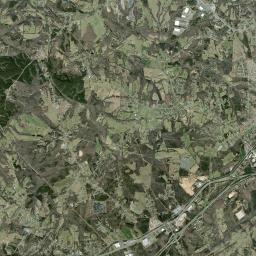 133 Yarbro Road, Kings Mountain, NC 28086 Satellite Map