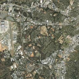  Horace St, Charlotte, NC 28208 map(satellite map)