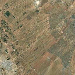 Daqdaqabad Satellite Map