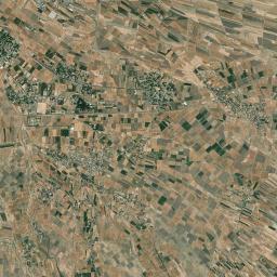 Kohanabad Satellite Map