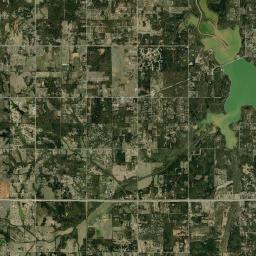 1813-1847 South Westminister Road Satellite Map