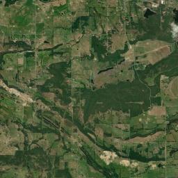 Lequire Highway, Stigler, OK 74462 Satellite Map