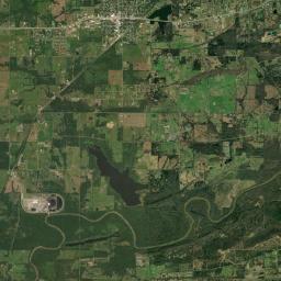 County Road E1238, Spiro, OK 74959 Satellite Map