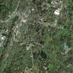 Cleveland, TN 37323, USA Satellite Map