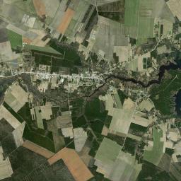 Bayboro Satellite Map