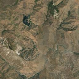 Nowsud Satellite Map