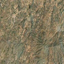 Vali Mohammad Satellite Map