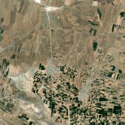 Negar Khatun Satellite Map