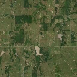 Oklahoma 48, Holdenville, OK 74848, USA Satellite Map