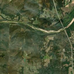 Indian Nation Turnpike, Indianola, OK 74442 Satellite Map