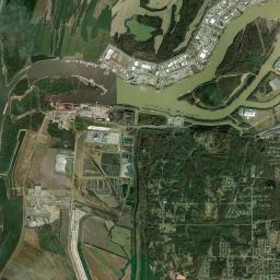 2573-3019 Plant Road, Memphis, TN Satellite Map