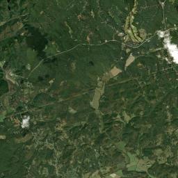 Slater-Marietta Satellite Map