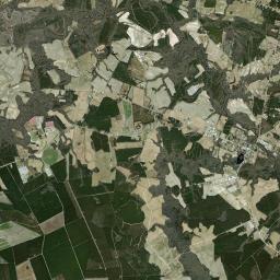 Trenton Satellite Map