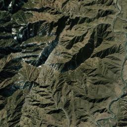 Āsmār Satellite Map