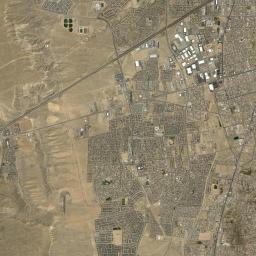 2901-3998 Elder Ct SW Albuquerque Satellite Map