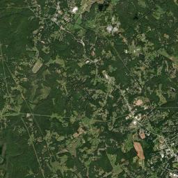 775-799 Keeler Mill Road, Travelers Rest, SC Satellite Map