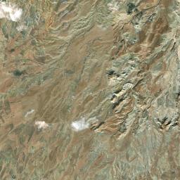 Vezendan Satellite Map