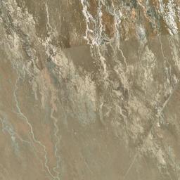 Garmsar Satellite Map