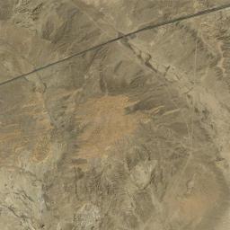 Albuquerque, NM 87121, USA Satellite Map