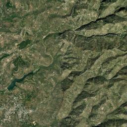 Ad Duraykīsh Satellite Map