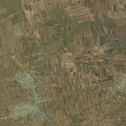 Kafr Lāhā Satellite Map