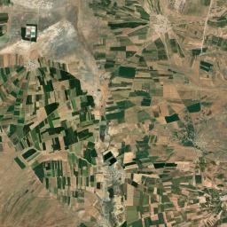 Pir Malu Satellite Map