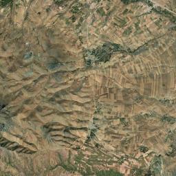 Rastguyan Satellite Map