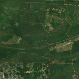 Gentry Corner Arkansas map(satellite map)