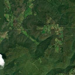 Swaim Alabama map(satellite map)