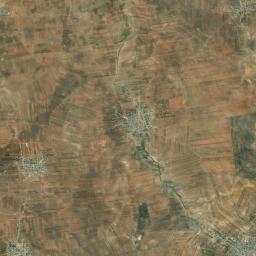 Mukharram al Fawqānī Satellite Map