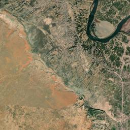 Subaykhān Satellite Map