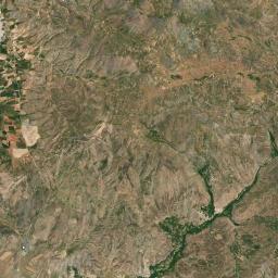 Tarkhinabad Satellite Map