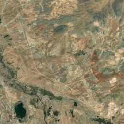 Pahnabad Satellite Map