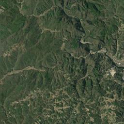 Takahashi Shi Satellite Map