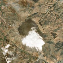 Satar Satellite Map