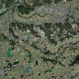 地图 明石市 Akashi Shi Map N All Com