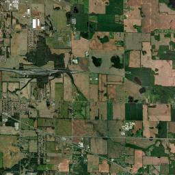 Valley Grove Alabama map(satellite map)