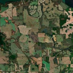 Brides Hill Alabama map(satellite map)