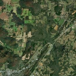 Webb Addition Alabama map(satellite map)