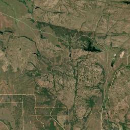 State Highway 49 Scenic, Lawton, OK 73507 Satellite Map