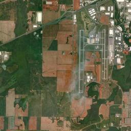 Swancott Alabama map(satellite map)